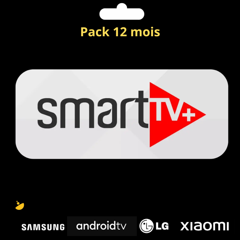 12 Mois 1