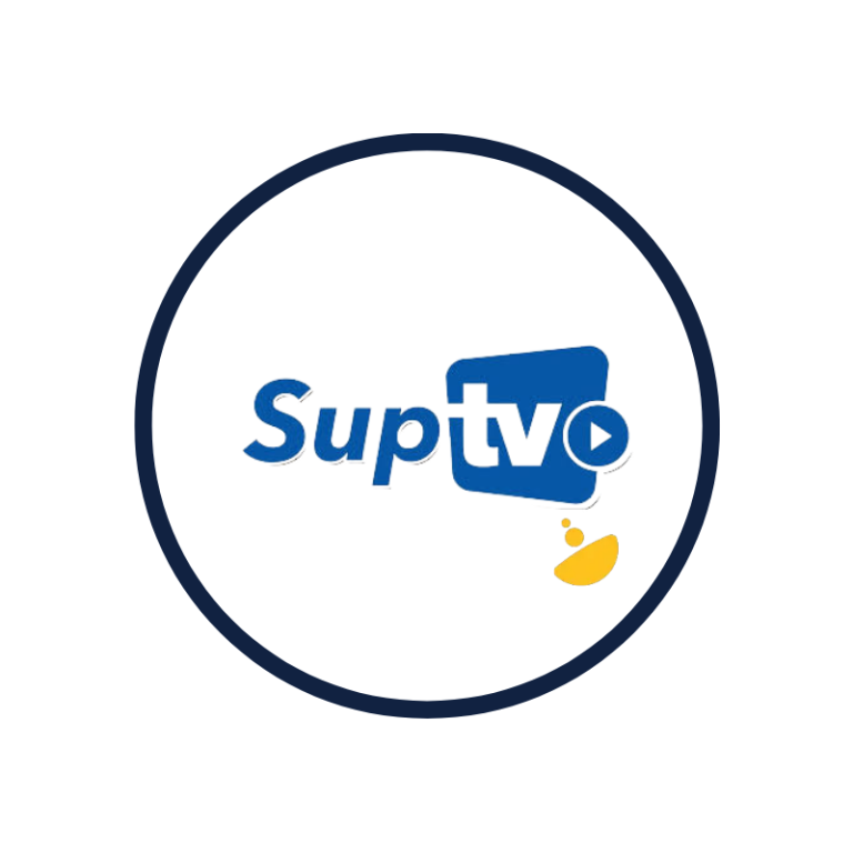 20241021 121621 0017