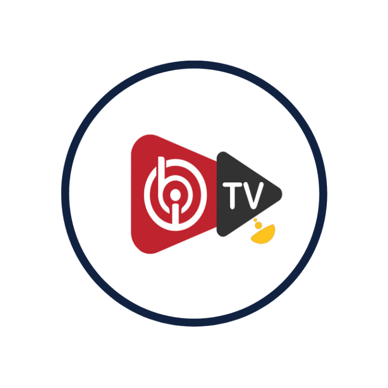 Ibo Player Activation