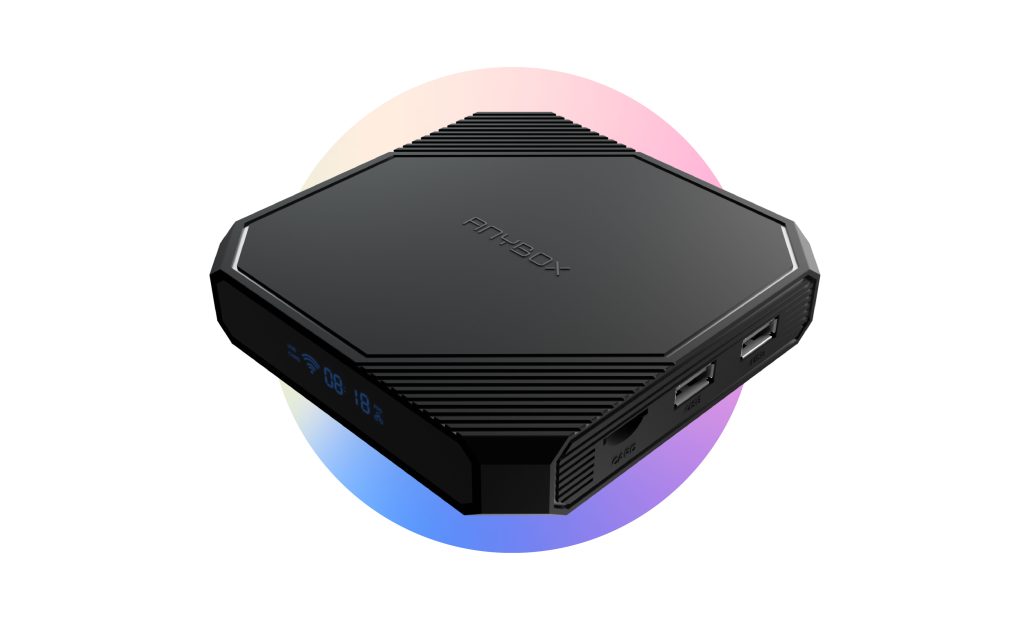 anybox x4 mini : le boîtier android tv compact qui transforme votre télé en cinéma 3 Imgc3