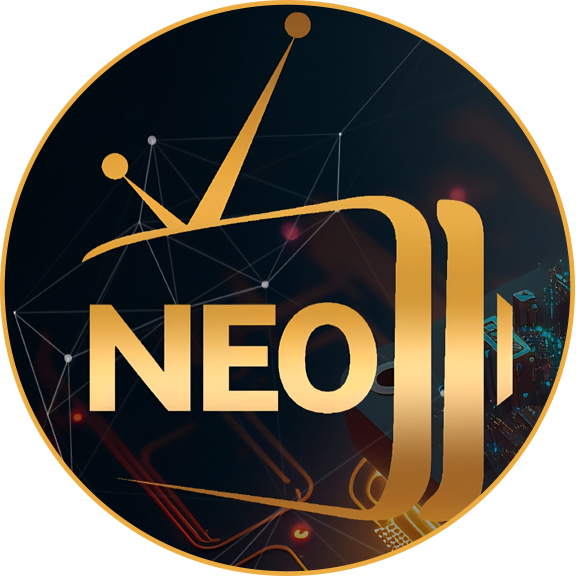 Neo4K Iptv